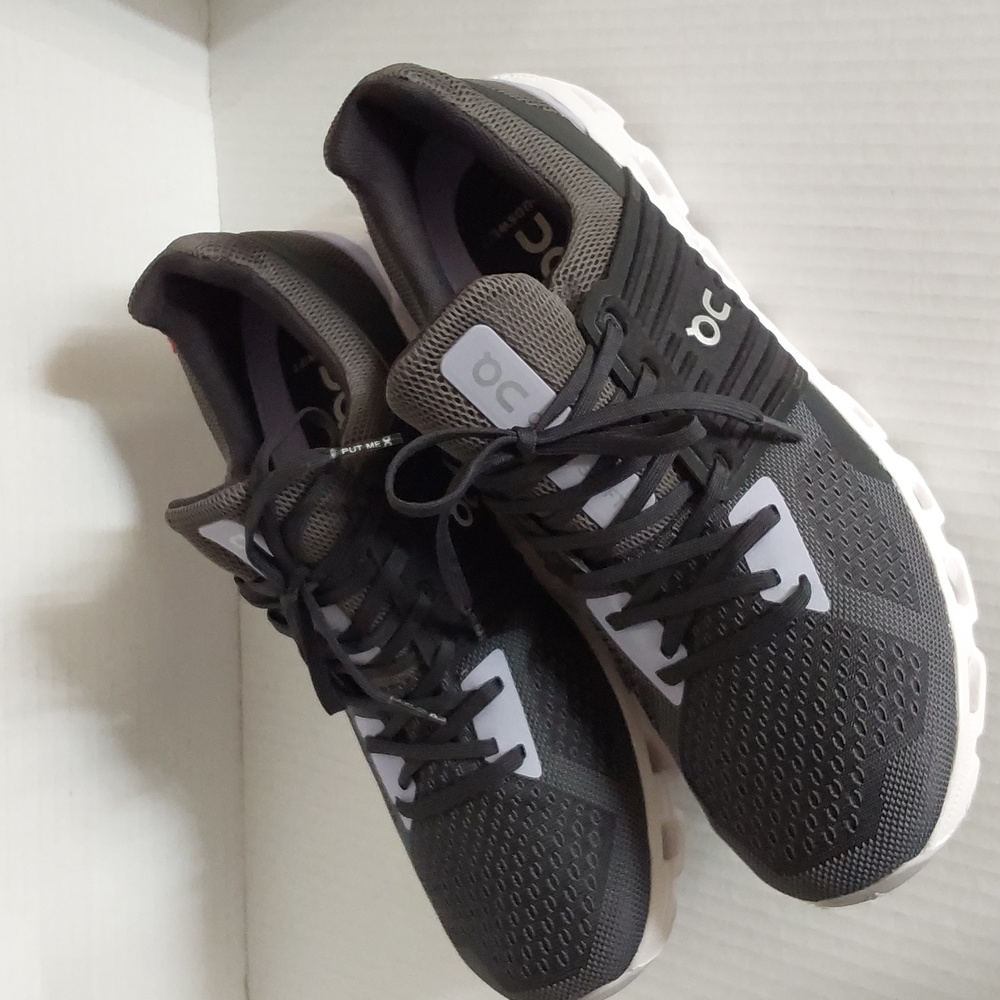 Qc Cloudswift Helion Cloudtec Swiss Engineering W… - image 3